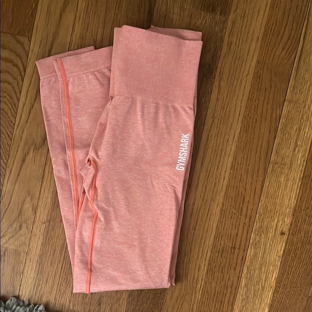 Women’s Gymshark Leggings